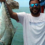 Fishing Tour