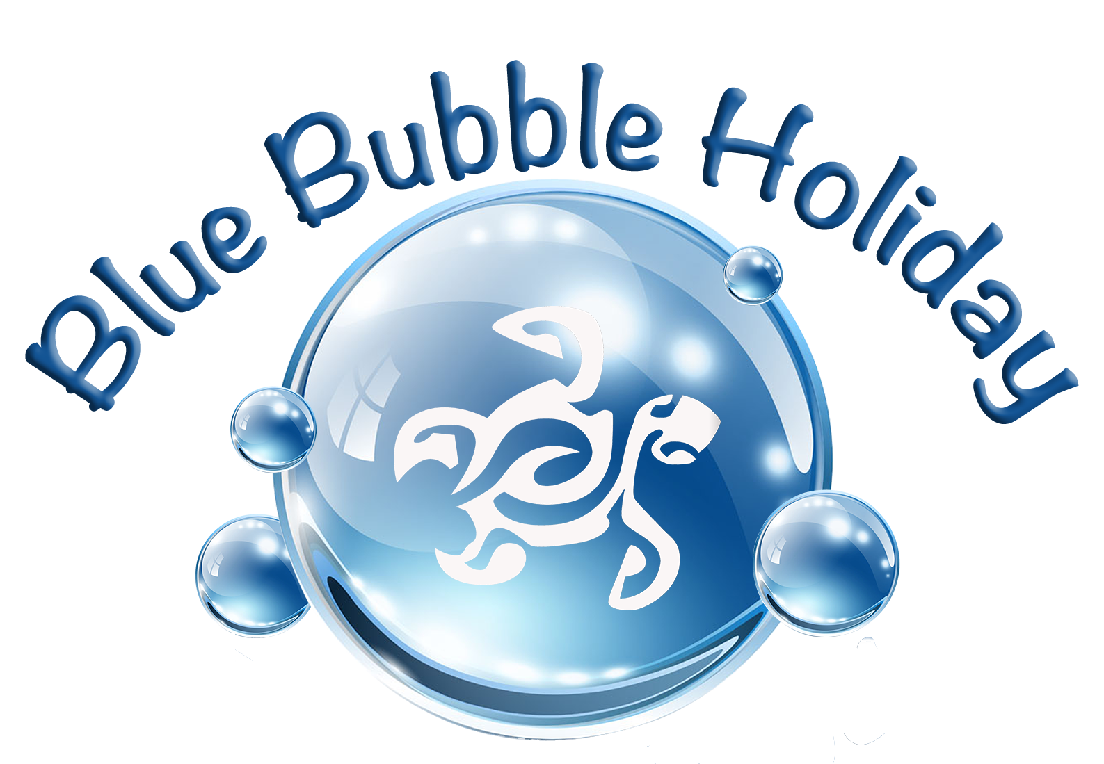 YouMe Holiday - Koh Samui Tours & Travel logo