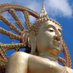 Visite de Koh Samui