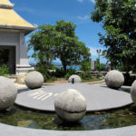 Visite de Koh Samui