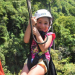 Skyhawk Adventure