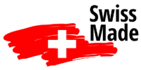 Swiss Made