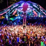half-moon-festival